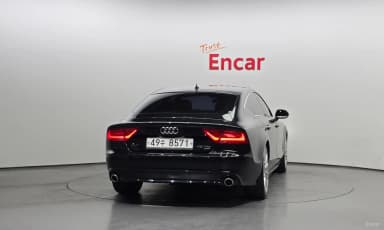 A7