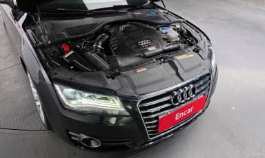 A7