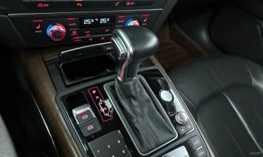 A7