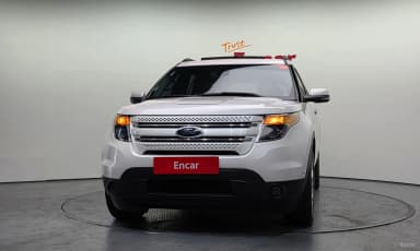 Explorer