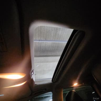 QX60