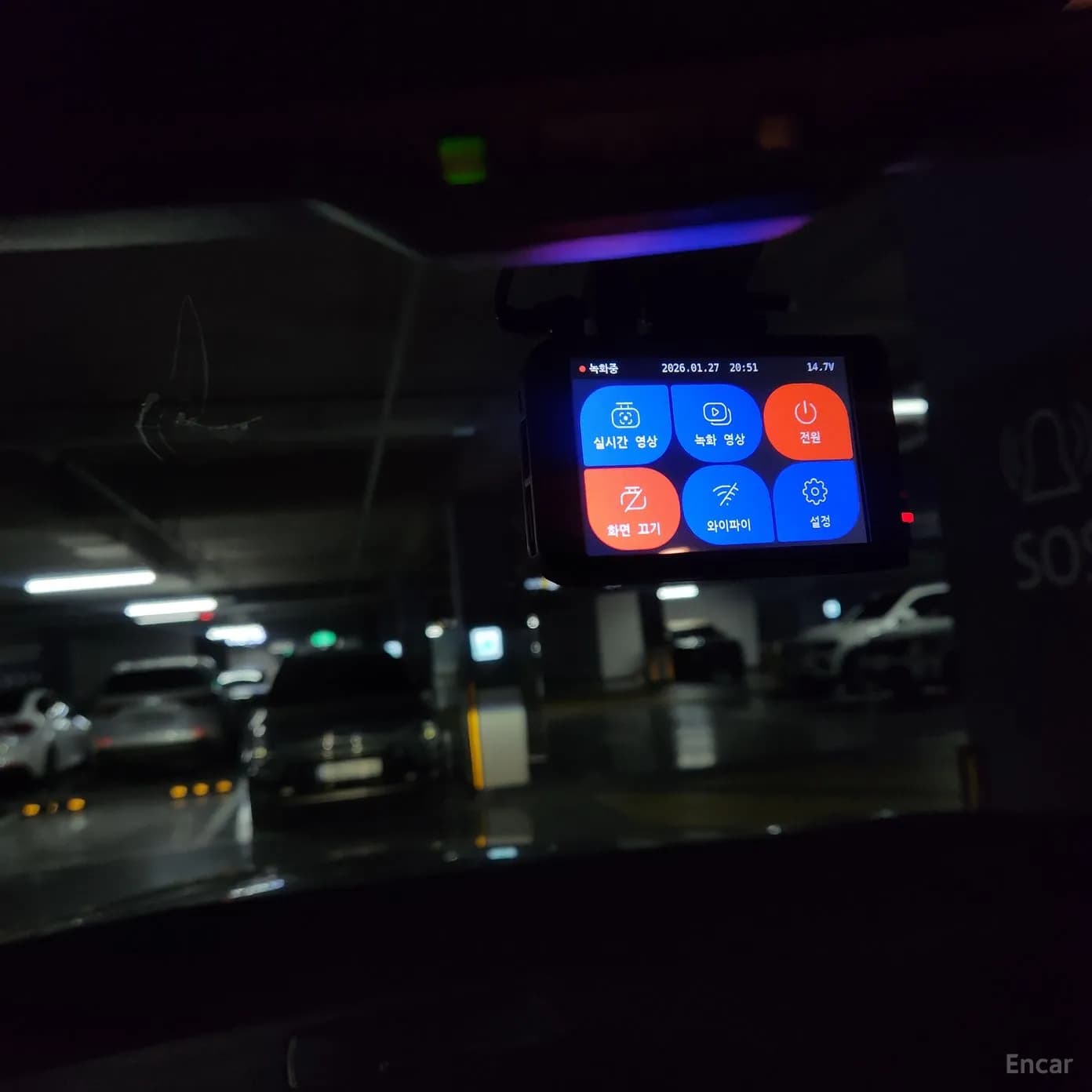 QX60