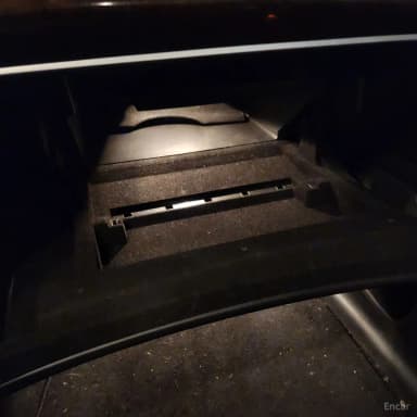 QX60