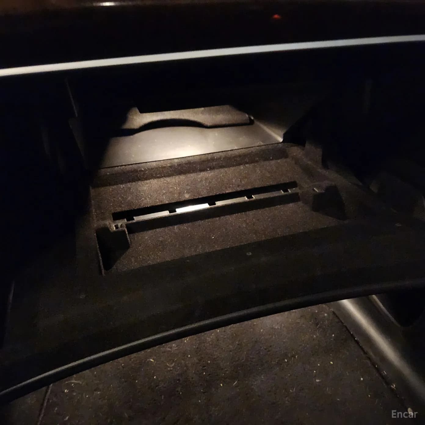 QX60