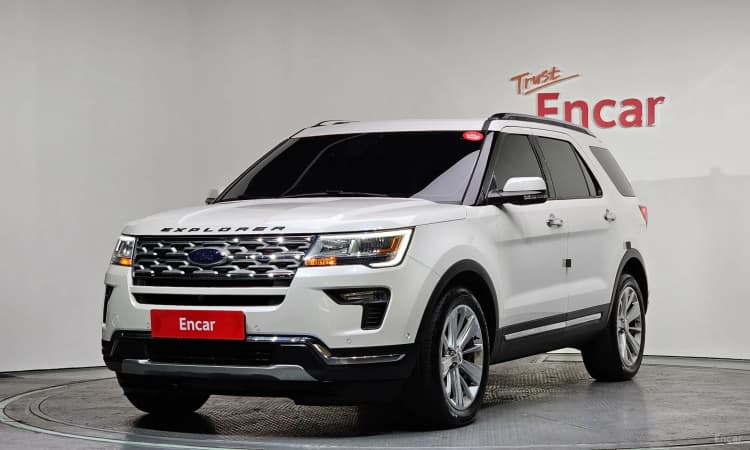 Explorer