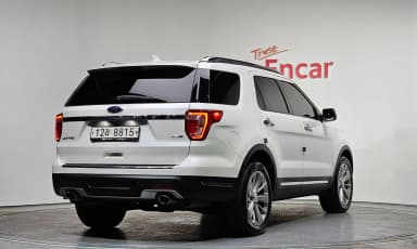 Explorer