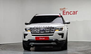 Explorer