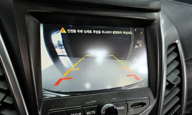 Korando C