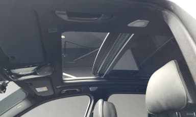 X5 (G05)