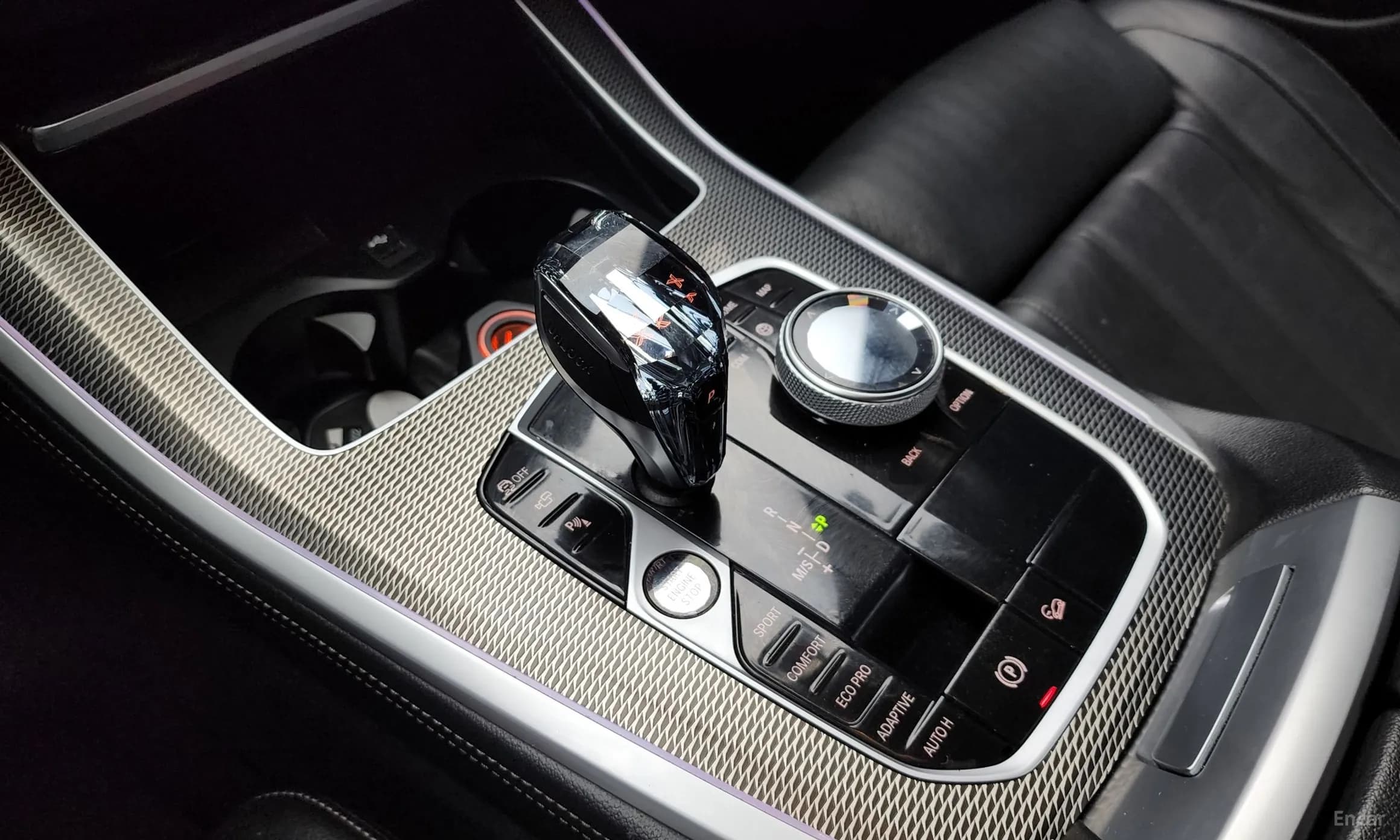 X5 (G05)