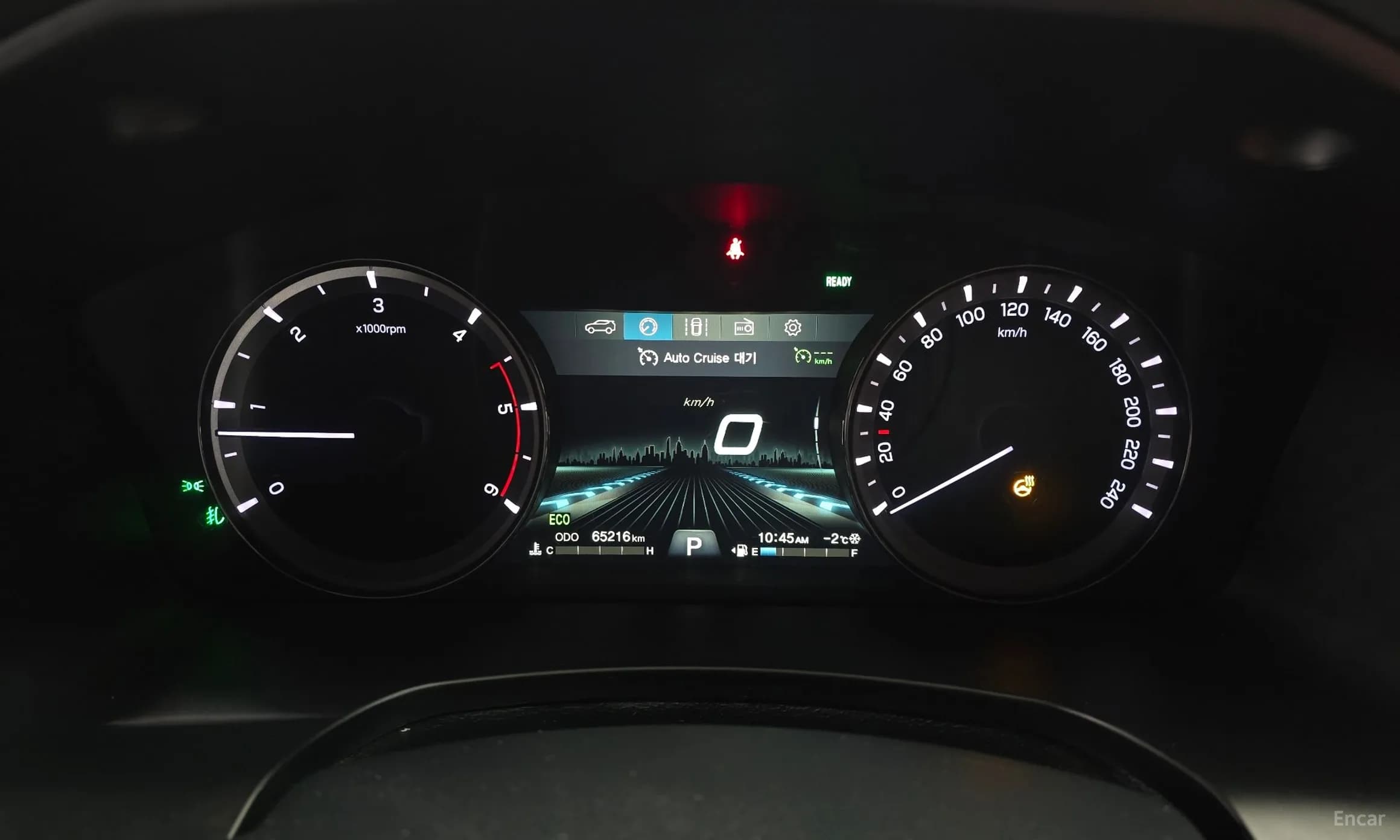 Rexton Sports Khan