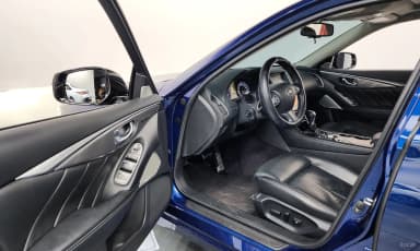 Q50