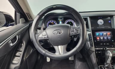 Q50