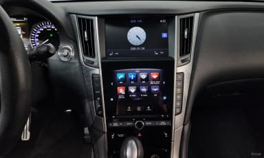 Q50