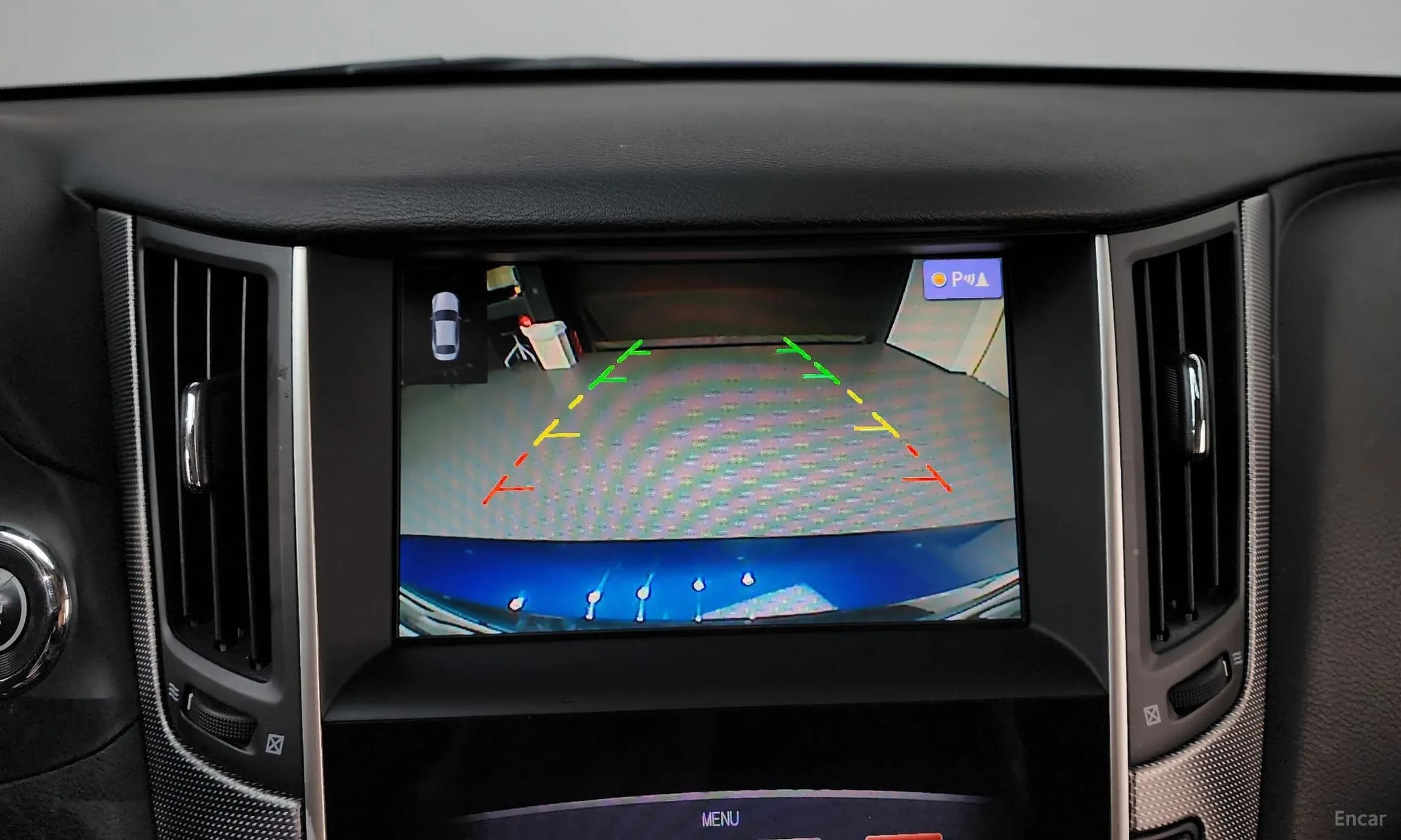 Q50