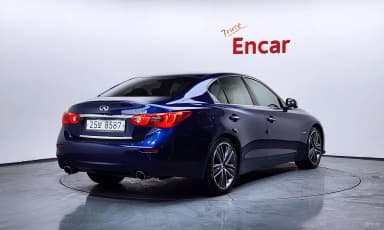 Q50
