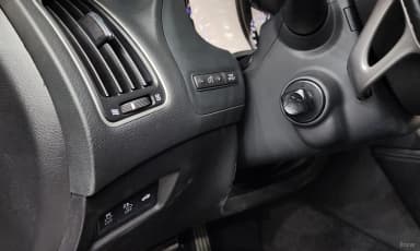 Q50