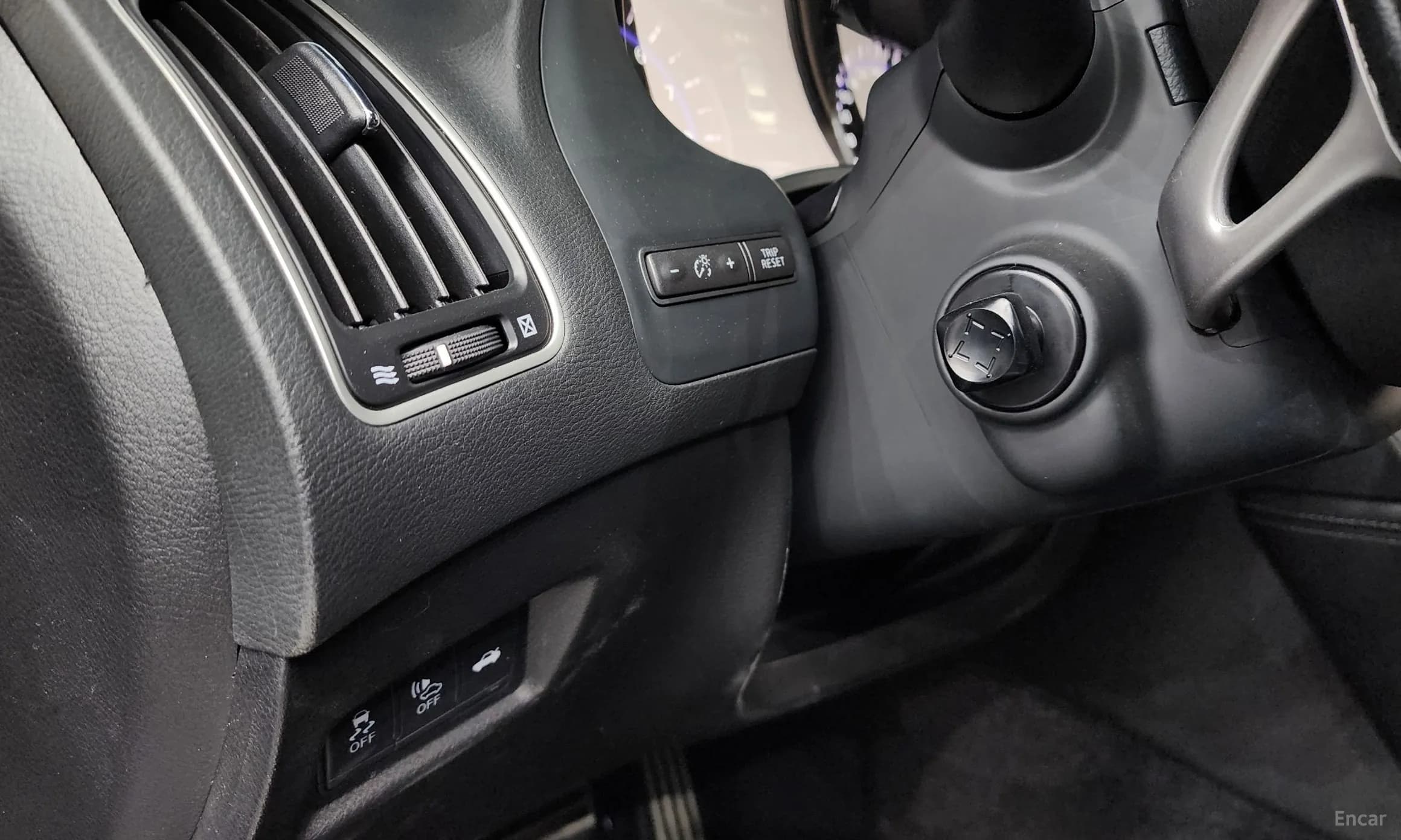 Q50