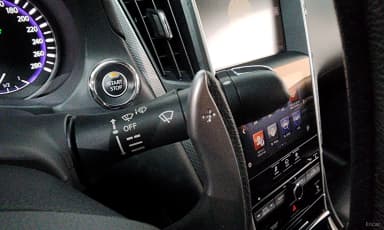 Q50