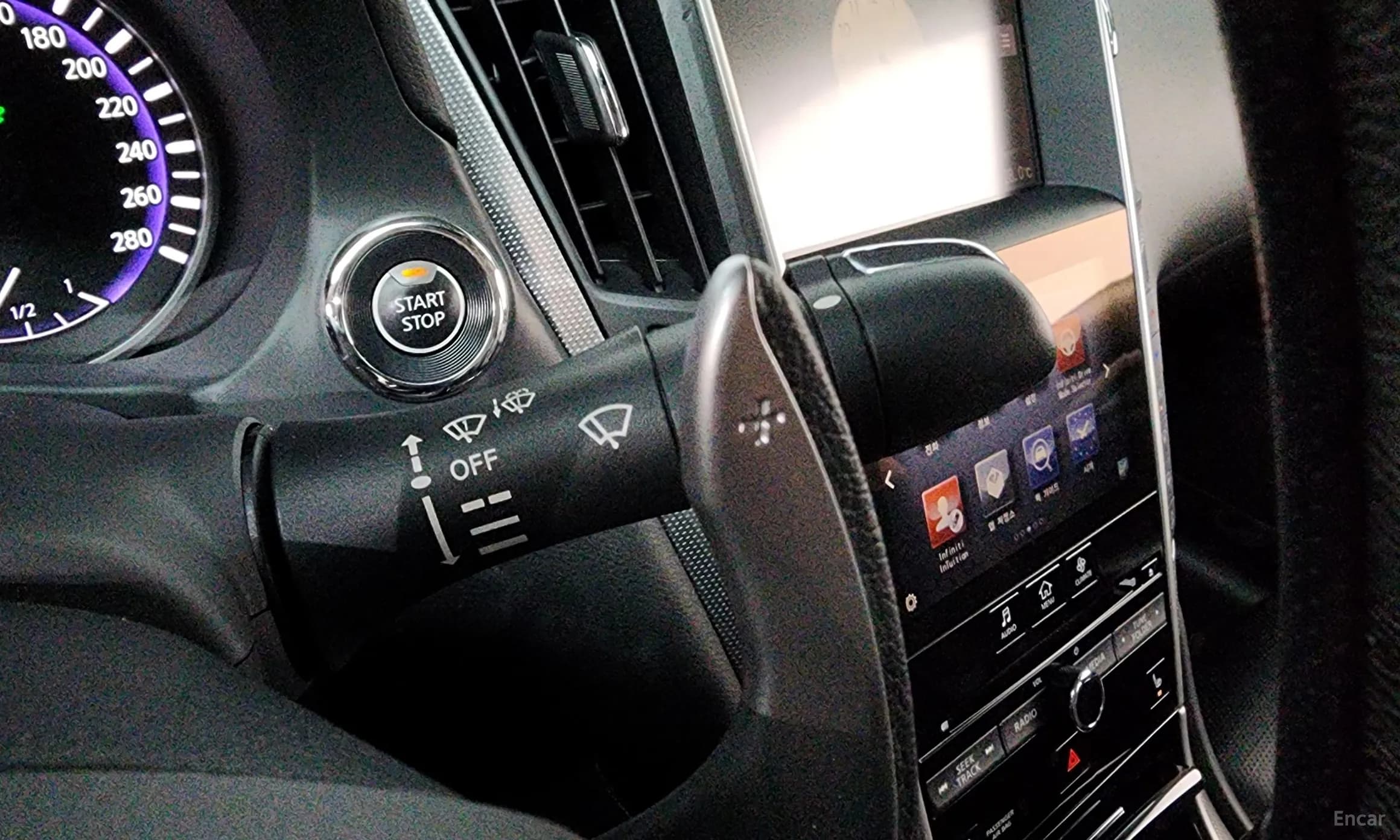 Q50