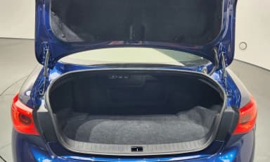 Q50