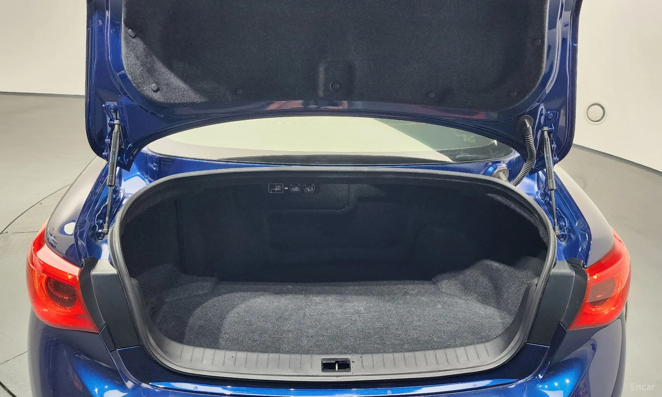 Q50