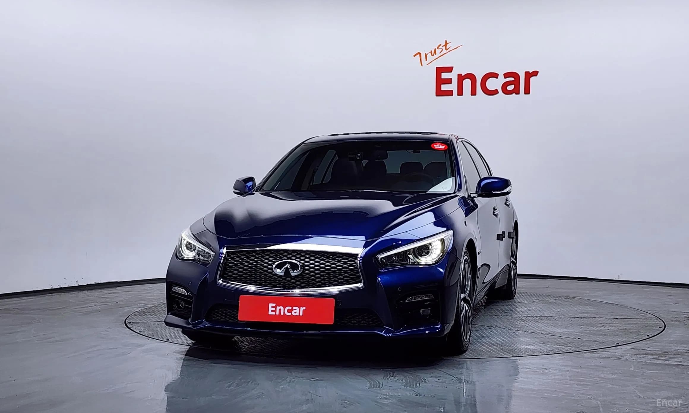 Q50