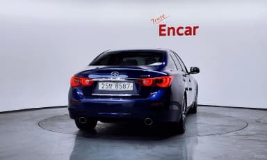Q50