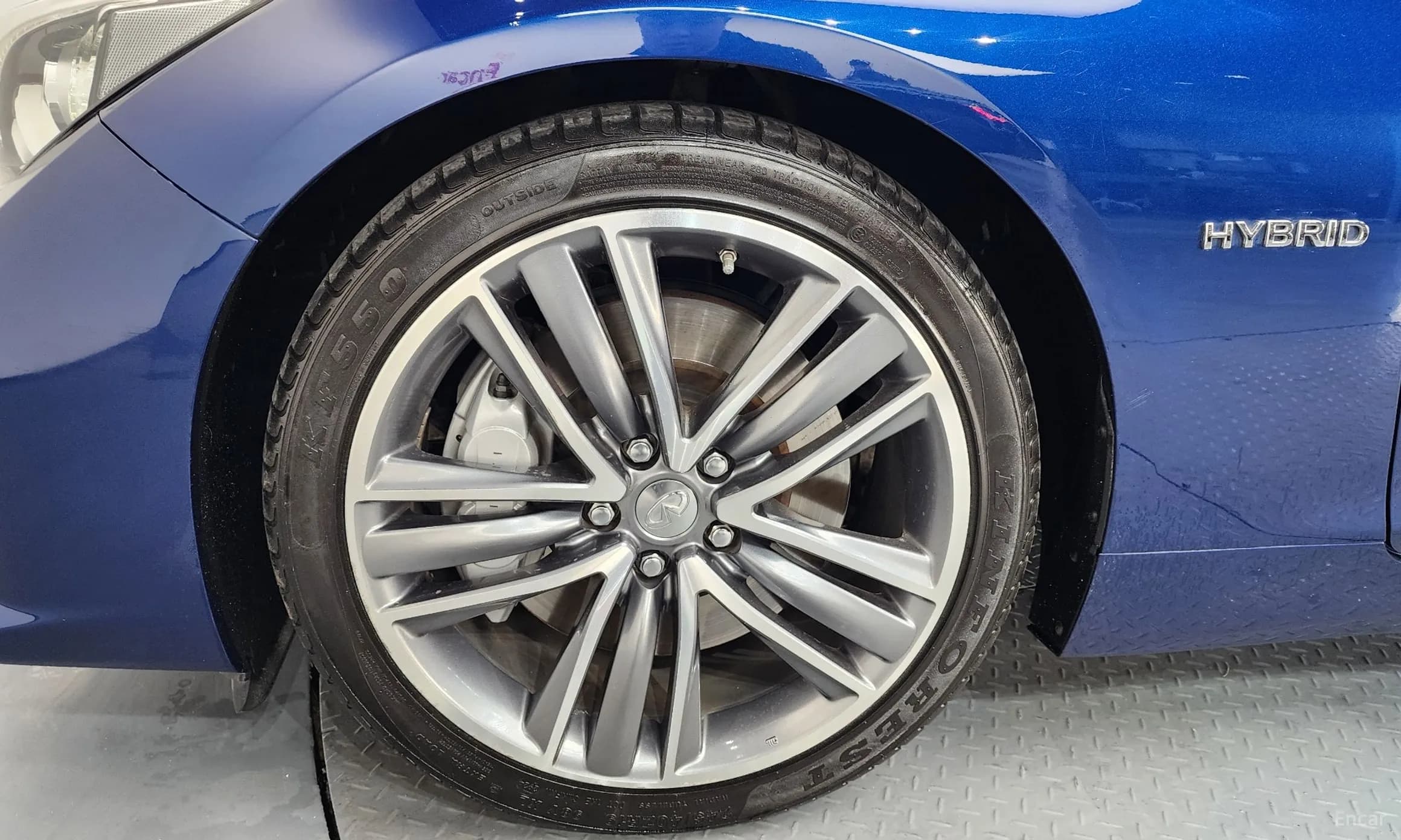 Q50