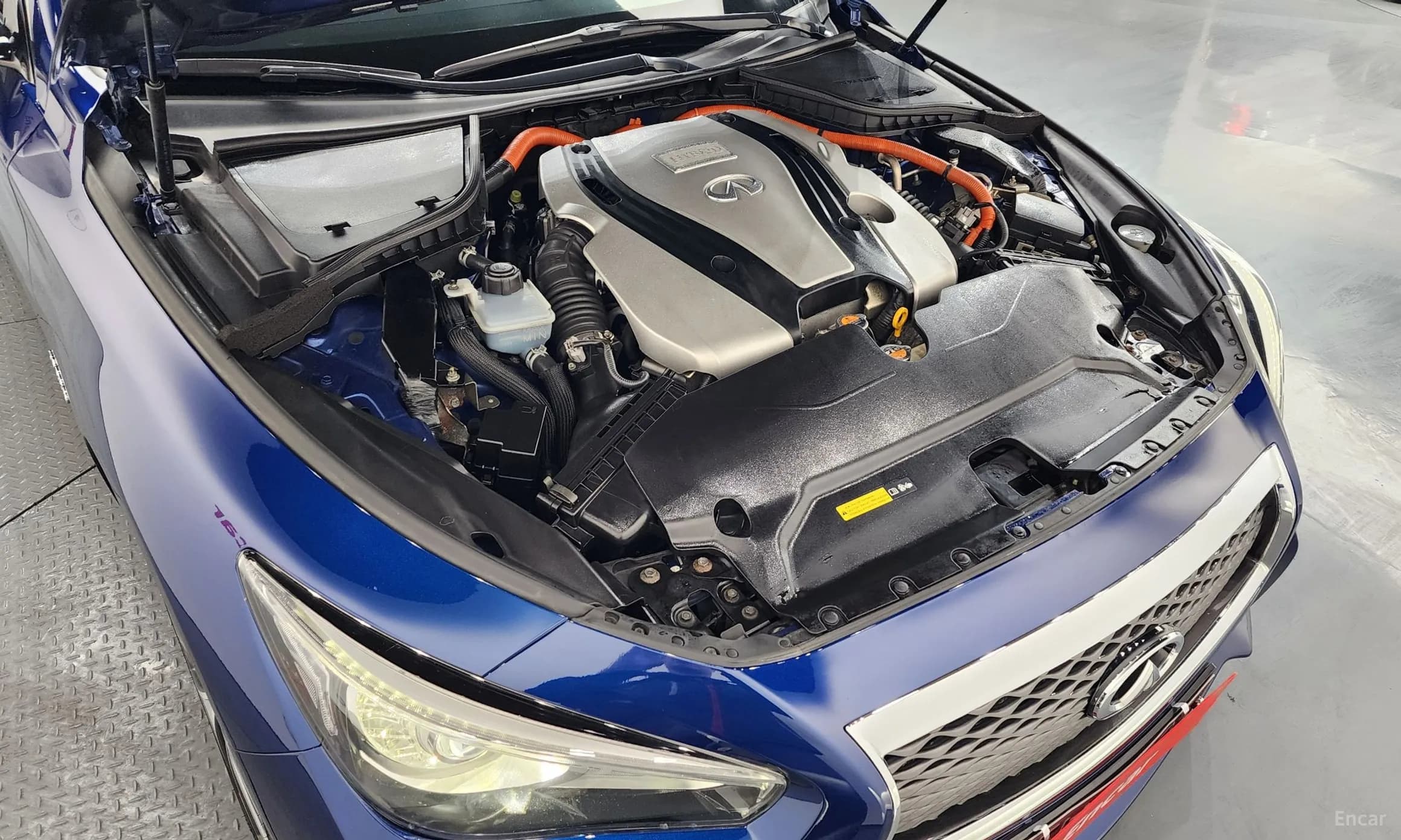 Q50
