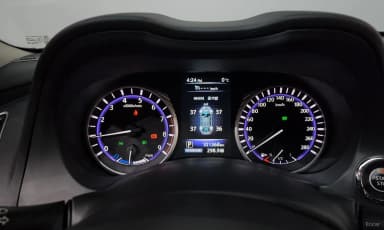 Q50