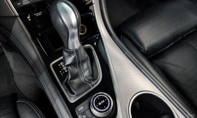 Q50