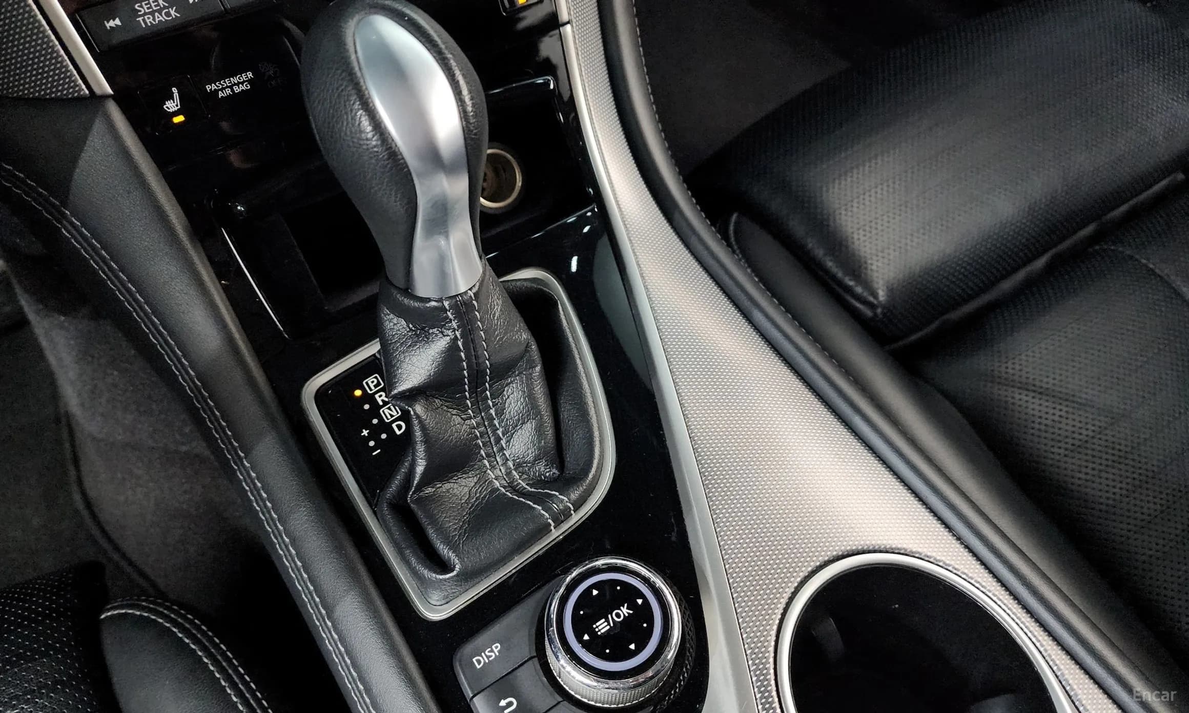 Q50