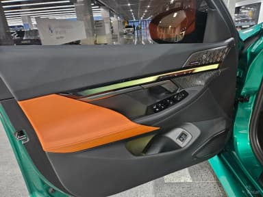 M5 (G90)