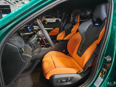 M5 (G90)