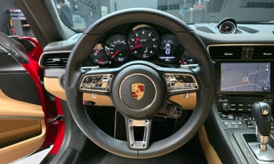 910