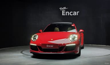 910