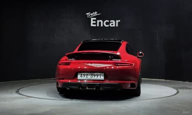 910