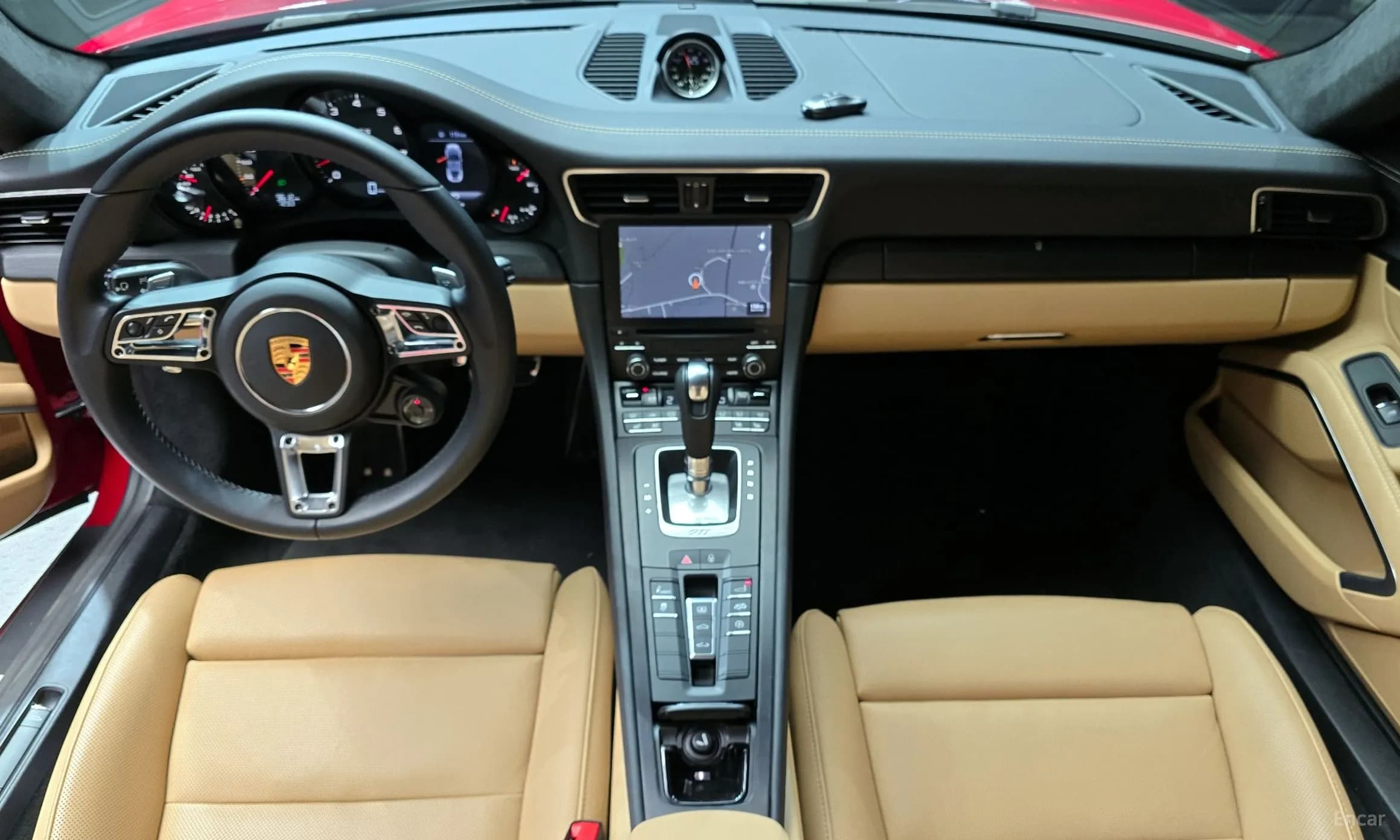 910
