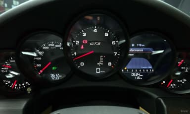 910