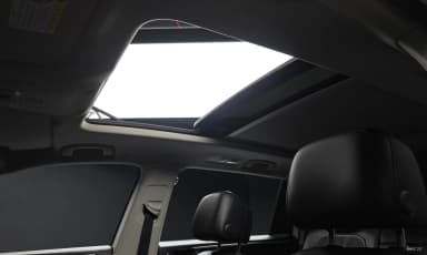 Tiguan All Space