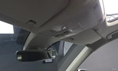 Tiguan All Space