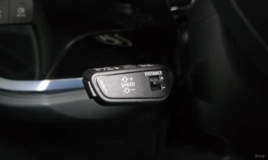 Q3 (F3)