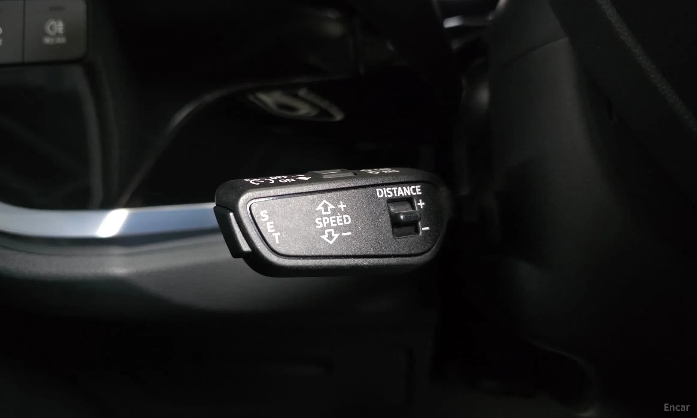 Q3 (F3)