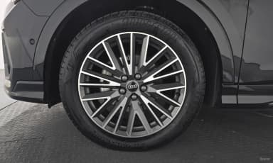 Q3 (F3)