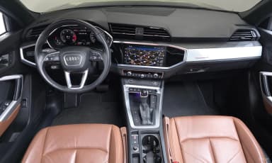 Q3 (F3)