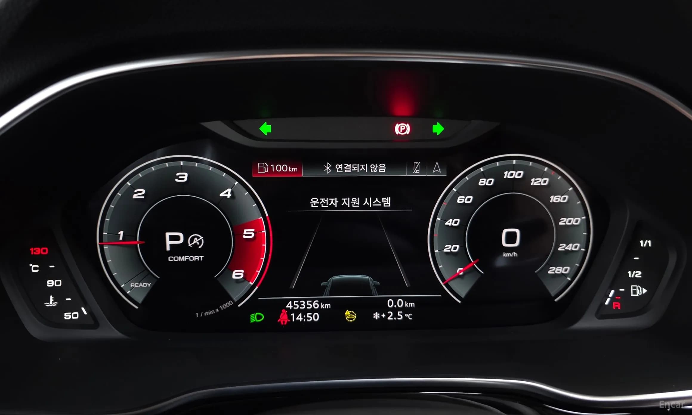 Q3 (F3)