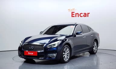 Q70