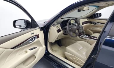 Q70