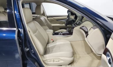 Q70